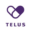 TELUS Health Virtual Pharmacy