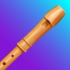 Learn Recorder - tonestro