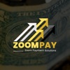 Zoompay