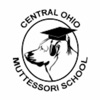 Central Ohio Muttessori School