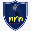 NRN Study Centre