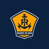 Rhode Island FC