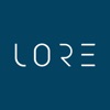 Lore | dsm-firmenich