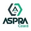 ASPRA-CE