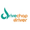 Drivechap Driver