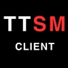 TTSM Service Client