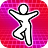 Dance AI - Create Funny Videos