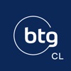 BTG Pactual Chile Inversiones