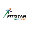 Fitistan