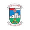 Gortnahoe Glengoole GAA