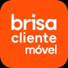 Brisacliente Móvel