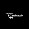 CARREMORE