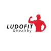 LudoFitHealthy