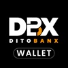 DitoBanx Wallet Personas