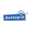 Autosgrid