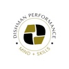 Dishman Performance Baseball