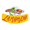 Pizzeria La Mondo