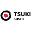 Tsuki Sushi Lubin