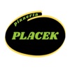 Pizzeria Placek