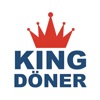 King Döner