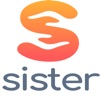 Sister Voluntário