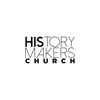 History Makers Church