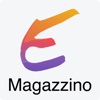 FVMagazzino