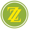 ZnZQR