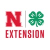 Nebraska Extension