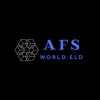 AFS WORLD DRIVER