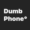 Dumb Phone (°)