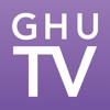 Get Healthy U TV