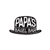 Papa's Bagel Bar