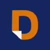 Datasur App