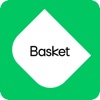 Basket - Social Shopping