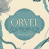 اورفيل | ORVEL