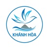 Công Dân Số Khánh Hòa