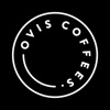 Ovis Coffees