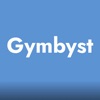 Gymbyst