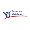 Super da Vizinhança