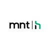 MNT-Operation - تطبيق العمليات