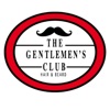 The Gentlemen's Club