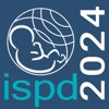 ISPD 2024 Boston