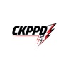 Cedar-Knox PPD