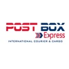 Post Box Express