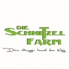 Die Schnitzelfarm DE