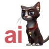 ai Pets: Adopt a Talking Pet