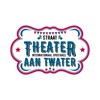 Theater aan Twater