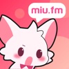 miu.fm