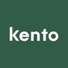 Kento Health